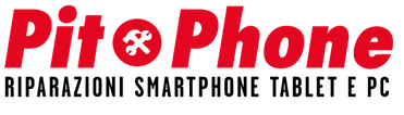 PitPhone
